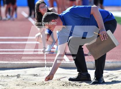 Thumbnail 2 in West Covina @ Charter Oak photogallery.