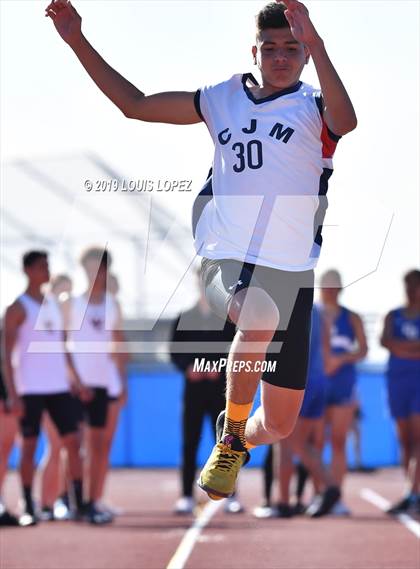 Thumbnail 3 in West Covina @ Charter Oak photogallery.
