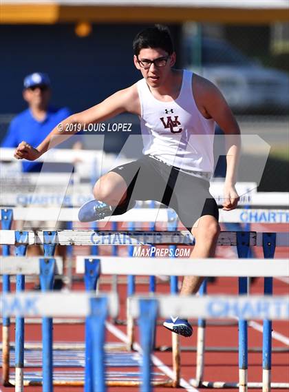 Thumbnail 2 in West Covina @ Charter Oak photogallery.