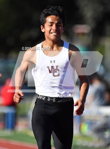 Thumbnail 3 in West Covina @ Charter Oak photogallery.
