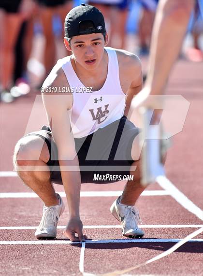 Thumbnail 2 in West Covina @ Charter Oak photogallery.