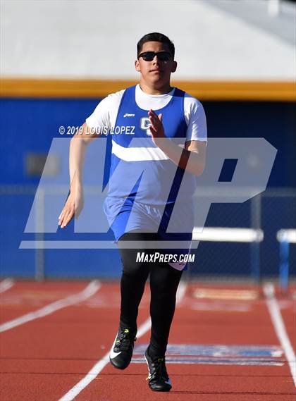 Thumbnail 1 in West Covina @ Charter Oak photogallery.