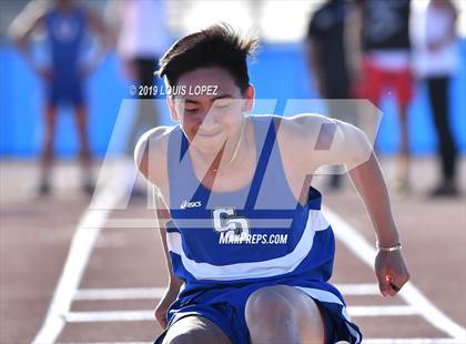 Thumbnail 2 in West Covina @ Charter Oak photogallery.