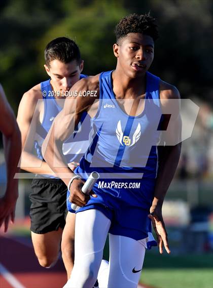 Thumbnail 3 in West Covina @ Charter Oak photogallery.