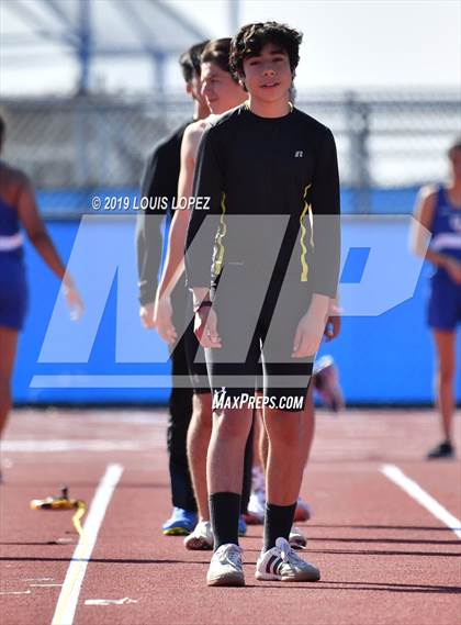 Thumbnail 1 in West Covina @ Charter Oak photogallery.
