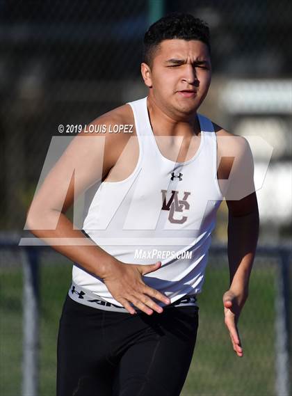 Thumbnail 2 in West Covina @ Charter Oak photogallery.