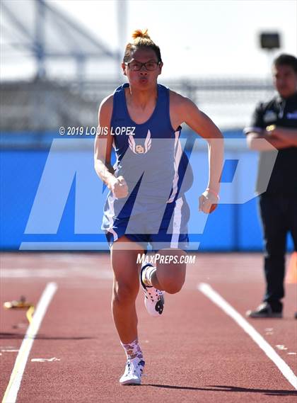 Thumbnail 2 in West Covina @ Charter Oak photogallery.