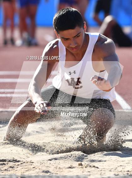Thumbnail 3 in West Covina @ Charter Oak photogallery.