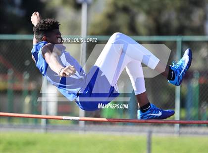 Thumbnail 3 in West Covina @ Charter Oak photogallery.