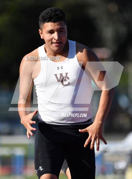 Thumbnail 3 in West Covina @ Charter Oak photogallery.