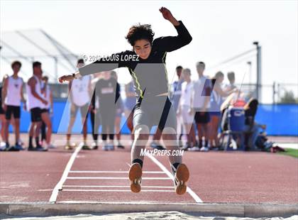 Thumbnail 3 in West Covina @ Charter Oak photogallery.