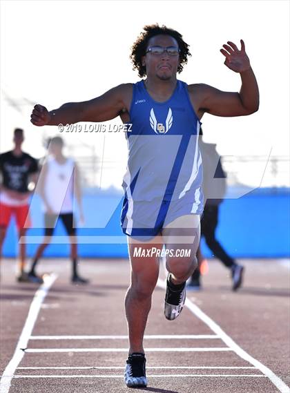 Thumbnail 1 in West Covina @ Charter Oak photogallery.