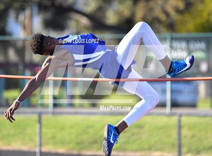 Thumbnail 1 in West Covina @ Charter Oak photogallery.