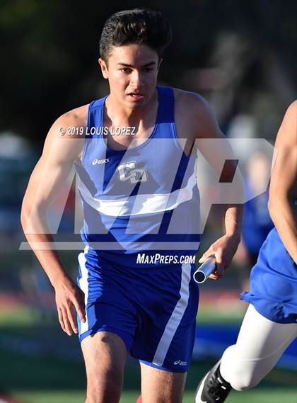 Thumbnail 1 in West Covina @ Charter Oak photogallery.
