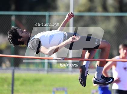 Thumbnail 1 in West Covina @ Charter Oak photogallery.