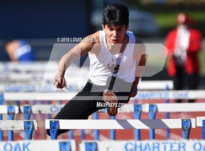 Thumbnail 3 in West Covina @ Charter Oak photogallery.