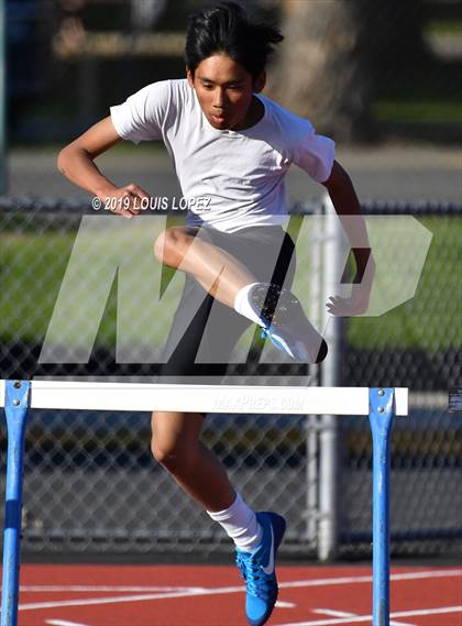 Thumbnail 1 in West Covina @ Charter Oak photogallery.