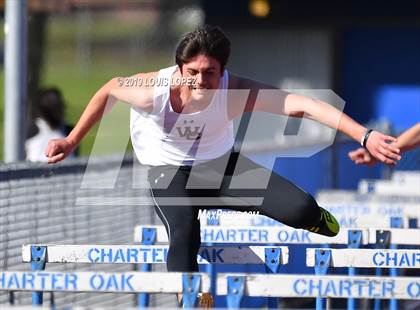 Thumbnail 2 in West Covina @ Charter Oak photogallery.