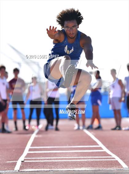 Thumbnail 2 in West Covina @ Charter Oak photogallery.