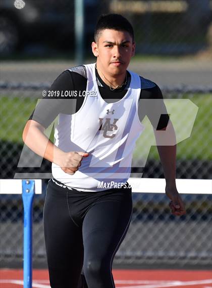 Thumbnail 3 in West Covina @ Charter Oak photogallery.