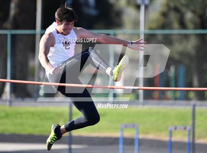 Thumbnail 2 in West Covina @ Charter Oak photogallery.
