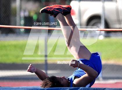 Thumbnail 1 in West Covina @ Charter Oak photogallery.