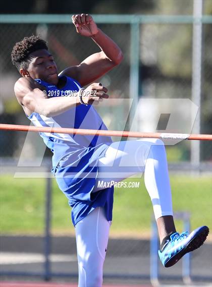 Thumbnail 2 in West Covina @ Charter Oak photogallery.