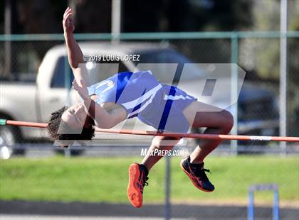 Thumbnail 2 in West Covina @ Charter Oak photogallery.