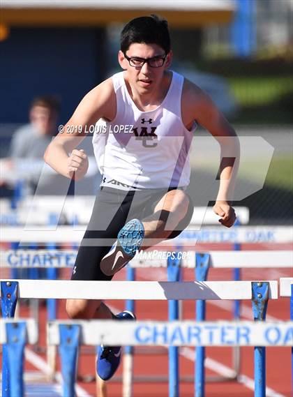 Thumbnail 2 in West Covina @ Charter Oak photogallery.