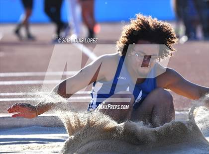 Thumbnail 1 in West Covina @ Charter Oak photogallery.