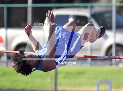 Thumbnail 1 in West Covina @ Charter Oak photogallery.