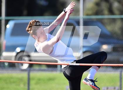 Thumbnail 3 in West Covina @ Charter Oak photogallery.