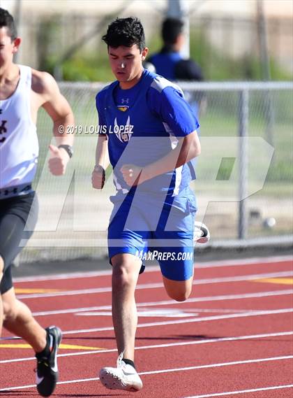 Thumbnail 1 in West Covina @ Charter Oak photogallery.