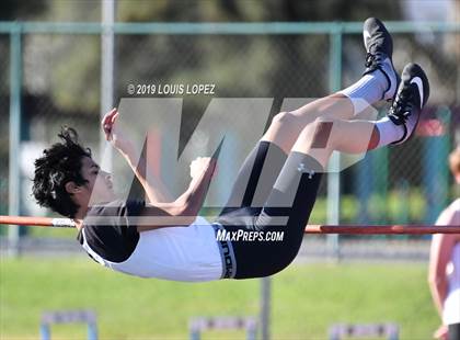 Thumbnail 3 in West Covina @ Charter Oak photogallery.