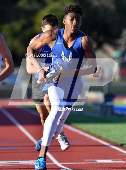 Thumbnail 2 in West Covina @ Charter Oak photogallery.