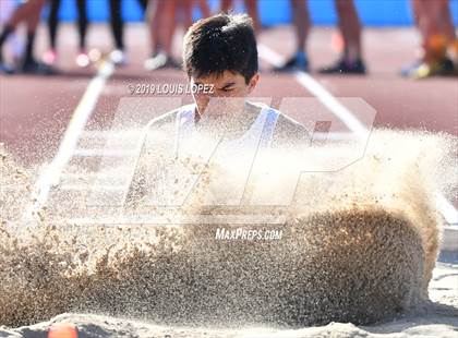 Thumbnail 1 in West Covina @ Charter Oak photogallery.