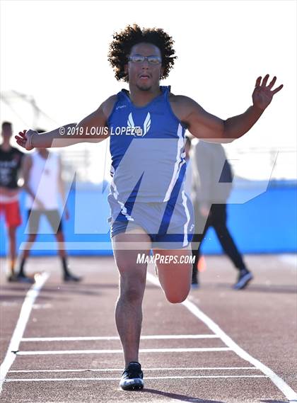 Thumbnail 3 in West Covina @ Charter Oak photogallery.