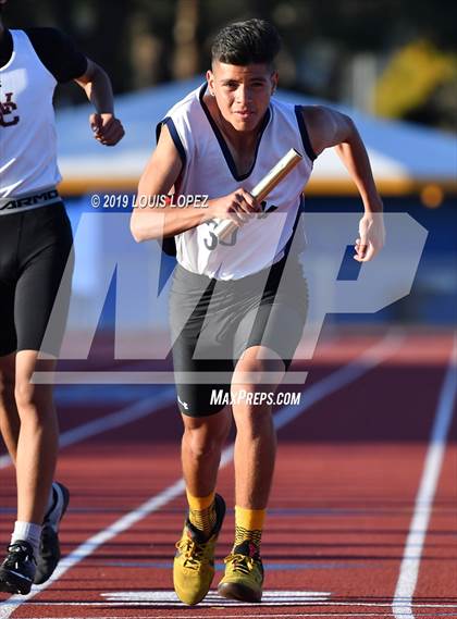Thumbnail 1 in West Covina @ Charter Oak photogallery.