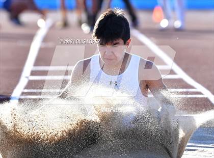 Thumbnail 3 in West Covina @ Charter Oak photogallery.