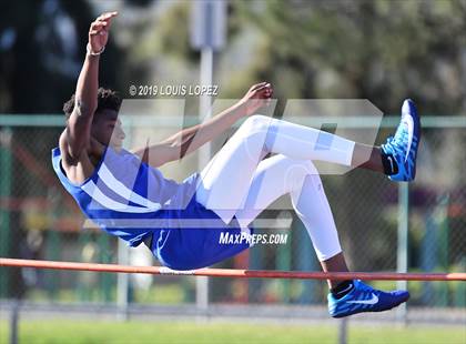 Thumbnail 3 in West Covina @ Charter Oak photogallery.
