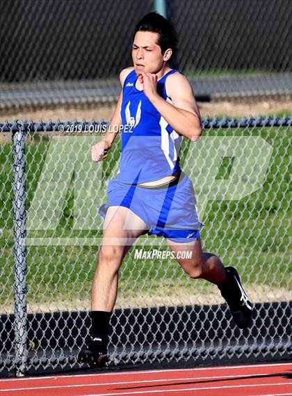 Thumbnail 1 in West Covina @ Charter Oak photogallery.