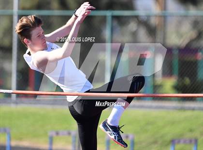Thumbnail 3 in West Covina @ Charter Oak photogallery.