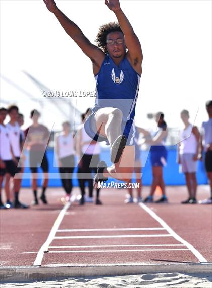 Thumbnail 1 in West Covina @ Charter Oak photogallery.