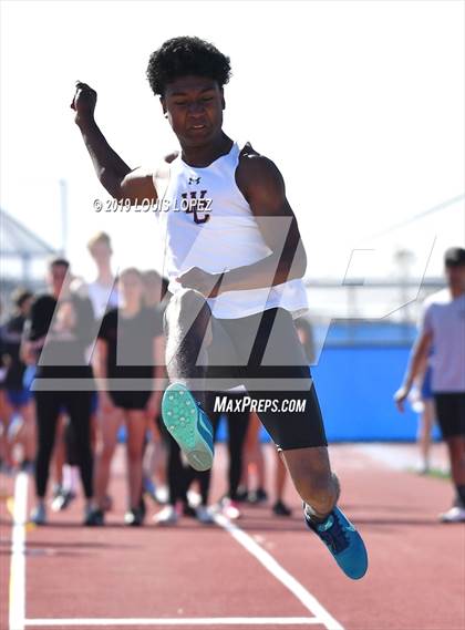 Thumbnail 1 in West Covina @ Charter Oak photogallery.