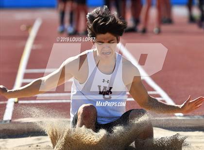 Thumbnail 3 in West Covina @ Charter Oak photogallery.