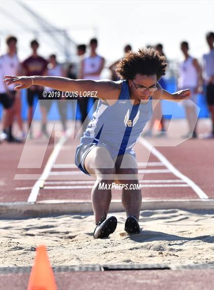 Thumbnail 1 in West Covina @ Charter Oak photogallery.
