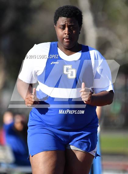 Thumbnail 2 in West Covina @ Charter Oak photogallery.