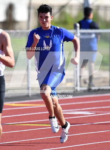 Thumbnail 3 in West Covina @ Charter Oak photogallery.
