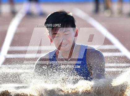 Thumbnail 1 in West Covina @ Charter Oak photogallery.