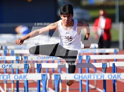 Thumbnail 1 in West Covina @ Charter Oak photogallery.